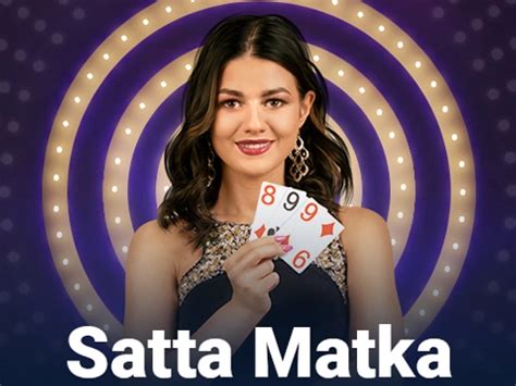 Khiladi786: Sports Betting India and Live Casino Games.